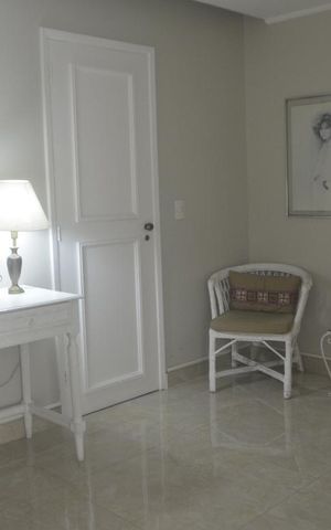 Apartamento para alugar com 40m², 1 quarto e 1 vagaDetalhe