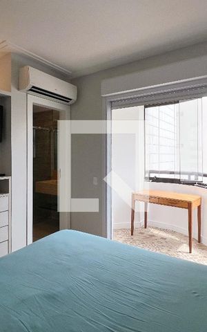 Apartamento para alugar com 250m², 3 quartos e 3 vagasSuite