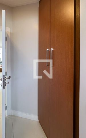 Apartamento para alugar com 250m², 3 quartos e 3 vagasQuarto