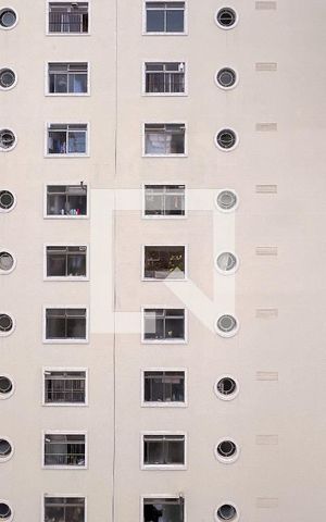 Apartamento para alugar com 250m², 3 quartos e 3 vagasVista