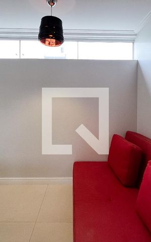 Apartamento para alugar com 250m², 3 quartos e 3 vagasQuarto