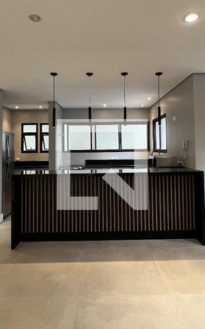 Apartamento para alugar com 250m², 3 quartos e 3 vagasÁrea comum