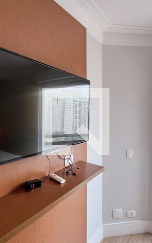 Apartamento para alugar com 250m², 3 quartos e 3 vagasSuite 2