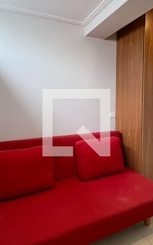 Apartamento para alugar com 250m², 3 quartos e 3 vagasQuarto
