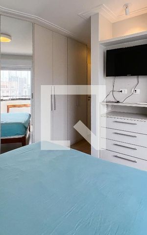Apartamento para alugar com 250m², 3 quartos e 3 vagasSuite