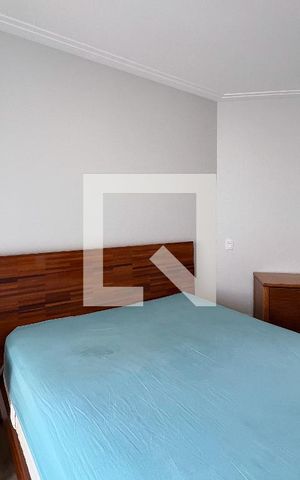 Apartamento para alugar com 250m², 3 quartos e 3 vagasSuite