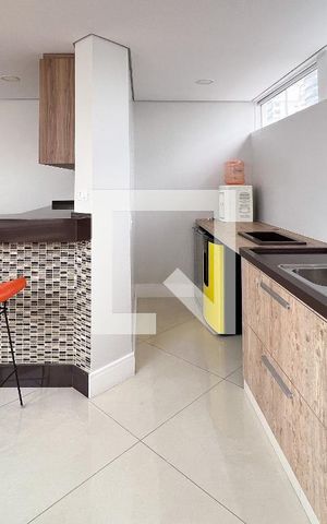 Apartamento para alugar com 250m², 3 quartos e 3 vagasCobertura