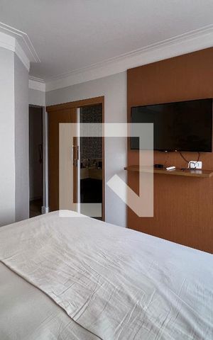 Apartamento para alugar com 250m², 3 quartos e 3 vagasSuite 2