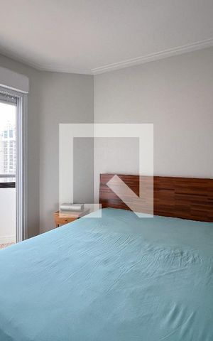Apartamento para alugar com 250m², 3 quartos e 3 vagasSuite