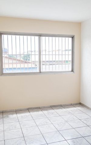 Apartamento à venda com 60m², 2 quartos e 1 vaga Apartamento à venda com 60m², 2 quartos e 1 vagaSala
