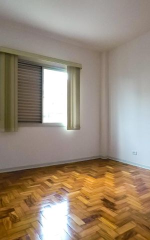 Apartamento à venda com 64m², 2 quartos e sem vagaQuarto 1