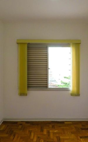 Apartamento à venda com 64m², 2 quartos e sem vagaQuarto 2