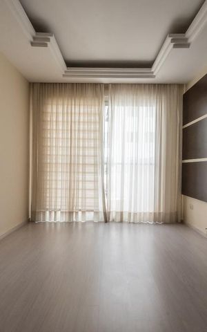 Apartamento para alugar com 82m², 3 quartos e 2 vagas Apartamento para alugar com 82m², 3 quartos e 2 vagasSala