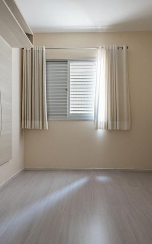 Apartamento para alugar com 82m², 3 quartos e 2 vagas Apartamento para alugar com 82m², 3 quartos e 2 vagasSuíte