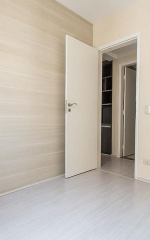 Apartamento para alugar com 82m², 3 quartos e 2 vagas Apartamento para alugar com 82m², 3 quartos e 2 vagasQuarto 1