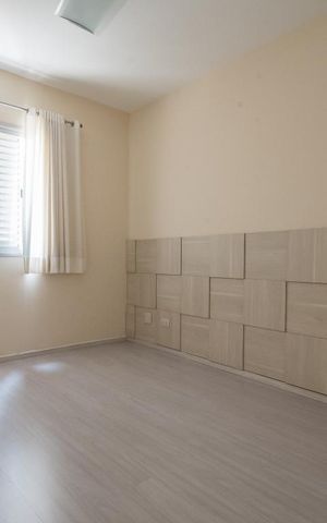 Apartamento para alugar com 82m², 3 quartos e 2 vagas Apartamento para alugar com 82m², 3 quartos e 2 vagasSuíte