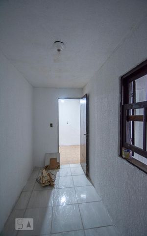 Casa para alugar com 125m², 3 quartos e 2 vagas Casa para alugar com 125m², 3 quartos e 2 vagasQuarto 2