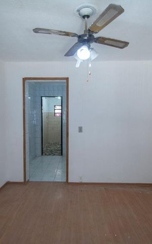 Casa para alugar com 125m², 3 quartos e 2 vagas Casa para alugar com 125m², 3 quartos e 2 vagasSala
