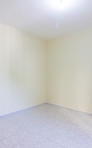 Casa para alugar com 50m², 1 quarto e sem vagaQuarto