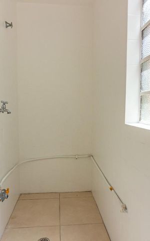 Apartamento à venda com 58m², 2 quartos e 1 vaga Apartamento à venda com 58m², 2 quartos e 1 vagaÁrea de Serviço