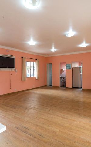 Apartamento para alugar com 64m², 2 quartos e 1 vagaÁrea comum - Salão de festas