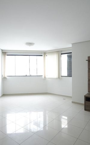 Apartamento para alugar com 80m², 3 quartos e 1 vagaSala
