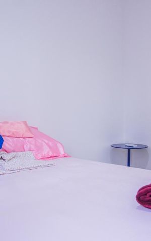 Apartamento à venda com 45m², 1 quarto e sem vaga Apartamento à venda com 45m², 1 quarto e sem vagaQuarto