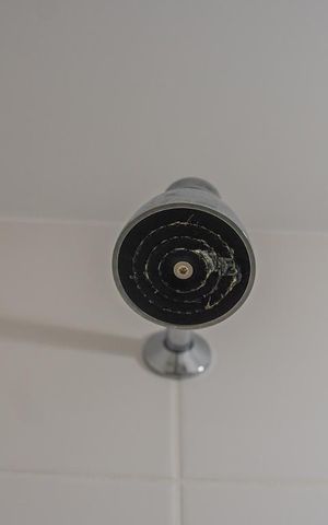 Apartamento à venda com 45m², 1 quarto e sem vaga Apartamento à venda com 45m², 1 quarto e sem vagaBanheiro