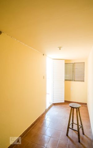 Casa à venda com 120m², 3 quartos e 2 vagas Casa à venda com 120m², 3 quartos e 2 vagasQuarto 2