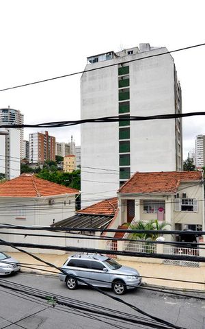 Casa à venda com 100m², 3 quartos e 1 vagaVista