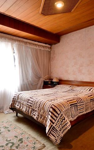 Casa à venda com 100m², 3 quartos e 1 vagaQuarto Suíte