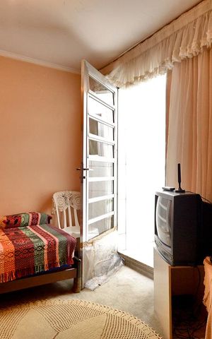 Casa à venda com 100m², 3 quartos e 1 vagaQuarto 2