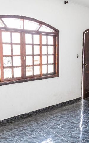 Casa para alugar com 70m², 1 quarto e sem vaga Casa para alugar com 70m², 1 quarto e sem vagaSala