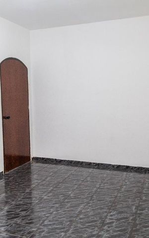 Casa para alugar com 70m², 1 quarto e sem vaga Casa para alugar com 70m², 1 quarto e sem vagaQuarto
