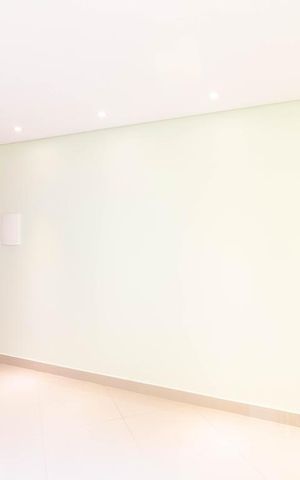Apartamento à venda com 55m², 2 quartos e 1 vaga Apartamento à venda com 55m², 2 quartos e 1 vagaSala