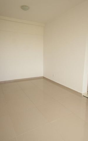 Apartamento para alugar com 55m², 2 quartos e 1 vagaSala