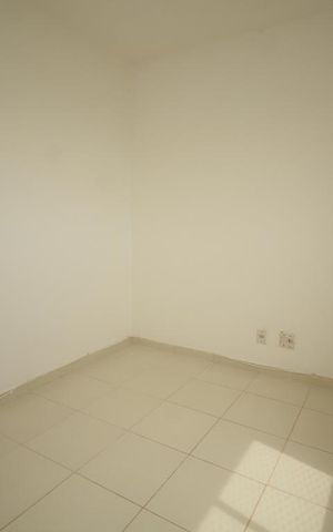 Apartamento para alugar com 55m², 2 quartos e 1 vagaQuarto 2