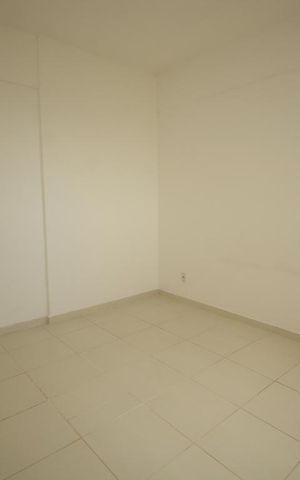 Apartamento para alugar com 55m², 2 quartos e 1 vagaQuarto Suíte