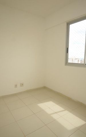 Apartamento para alugar com 55m², 2 quartos e 1 vagaQuarto 2