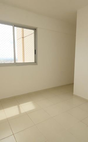Apartamento para alugar com 55m², 2 quartos e 1 vagaQuarto Suíte