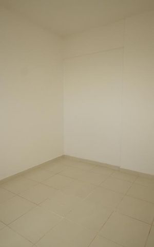Apartamento para alugar com 55m², 2 quartos e 1 vagaQuarto Suíte