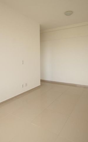 Apartamento para alugar com 55m², 2 quartos e 1 vagaSala