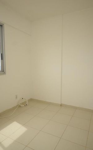 Apartamento para alugar com 55m², 2 quartos e 1 vagaQuarto 2