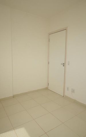 Apartamento para alugar com 55m², 2 quartos e 1 vagaQuarto 2