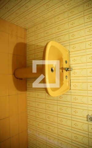 Casa à venda com 400m², 3 quartos e 3 vagasBanheiro da Suíte 