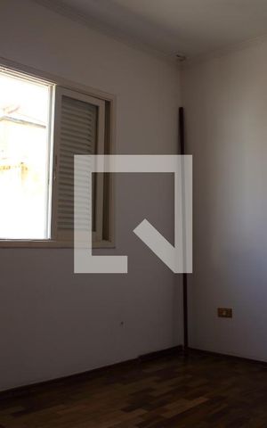 Casa à venda com 400m², 3 quartos e 3 vagasQuarto 2 