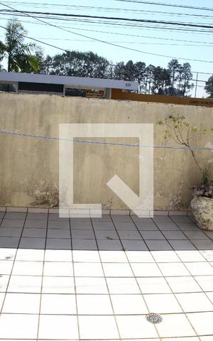 Casa à venda com 400m², 3 quartos e 3 vagasQuintal 