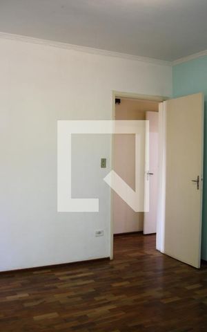 Casa à venda com 400m², 3 quartos e 3 vagasSuíte 