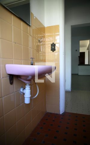 Casa à venda com 400m², 3 quartos e 3 vagasBanheiro Salão de Festas 