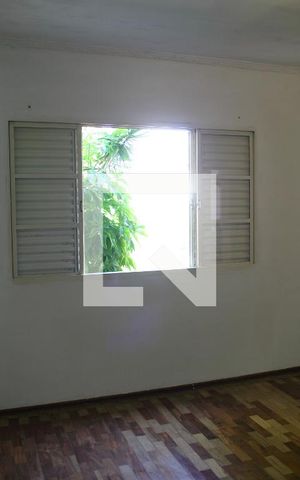 Casa à venda com 400m², 3 quartos e 3 vagasSuíte 